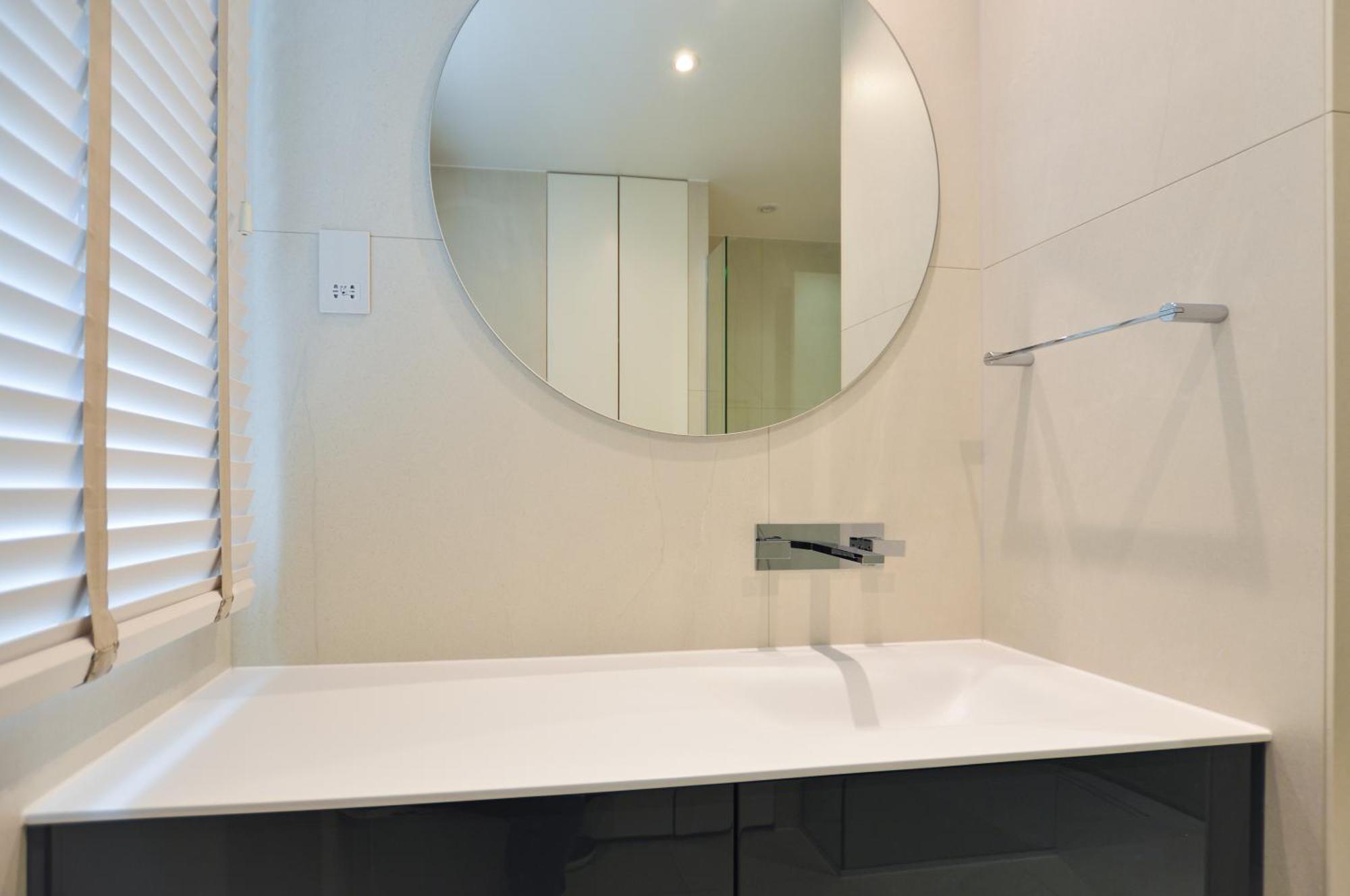 Noho 132 Serviced Apartments By Concept Apartments Londra Esterno foto
